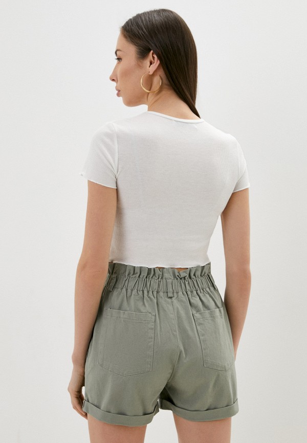 фото Шорты gloria jeans