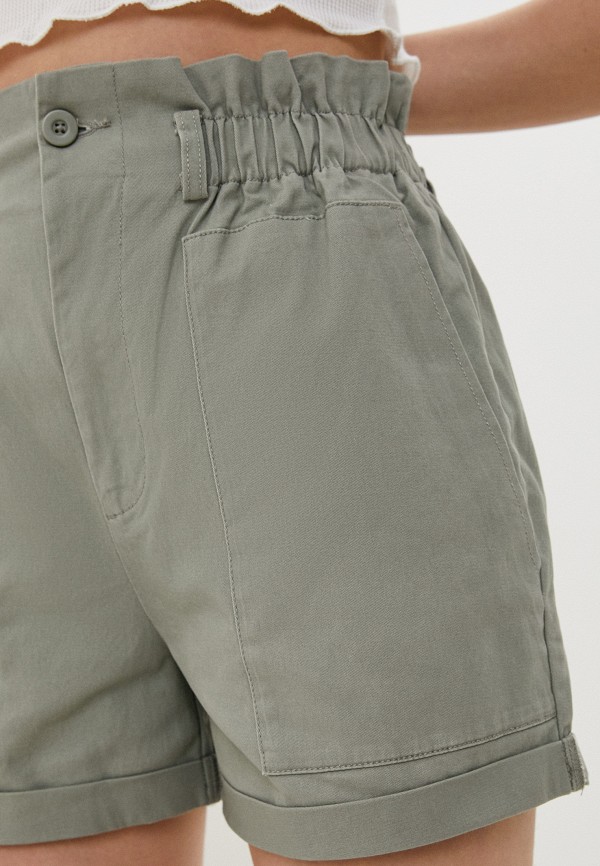 фото Шорты gloria jeans