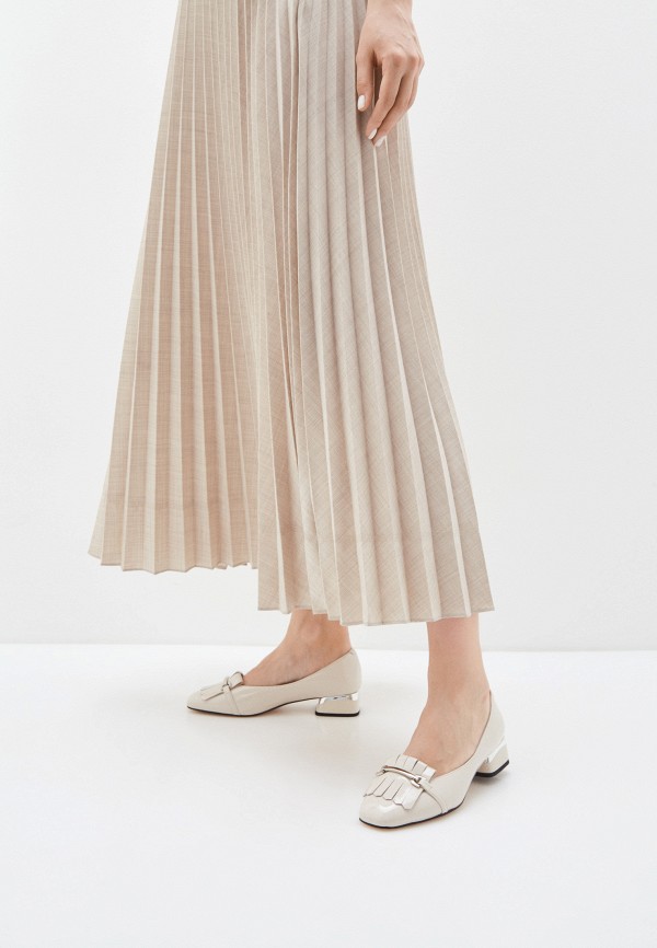 фото Туфли thomas munz