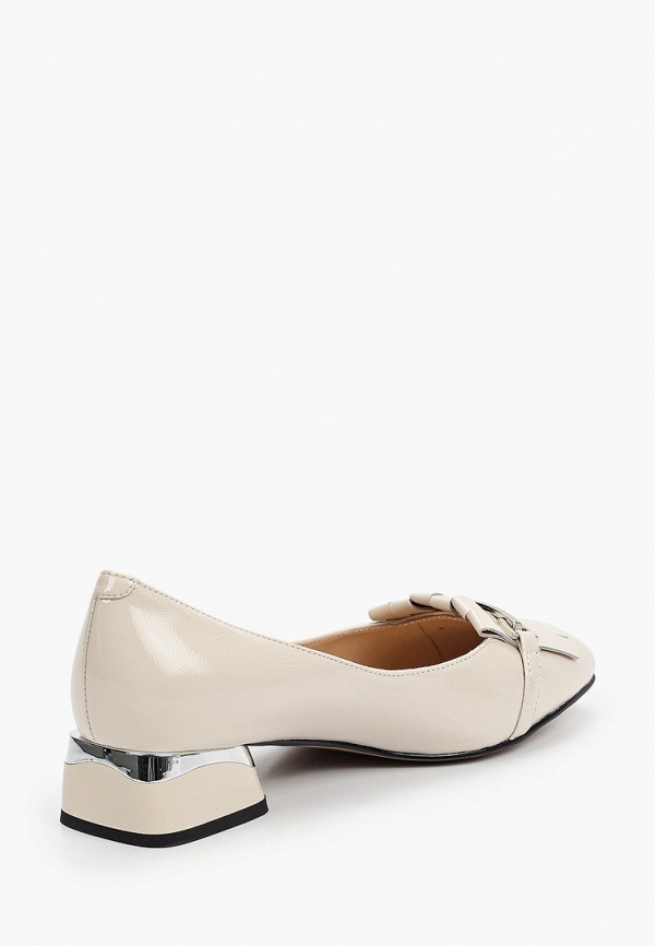 фото Туфли salamander