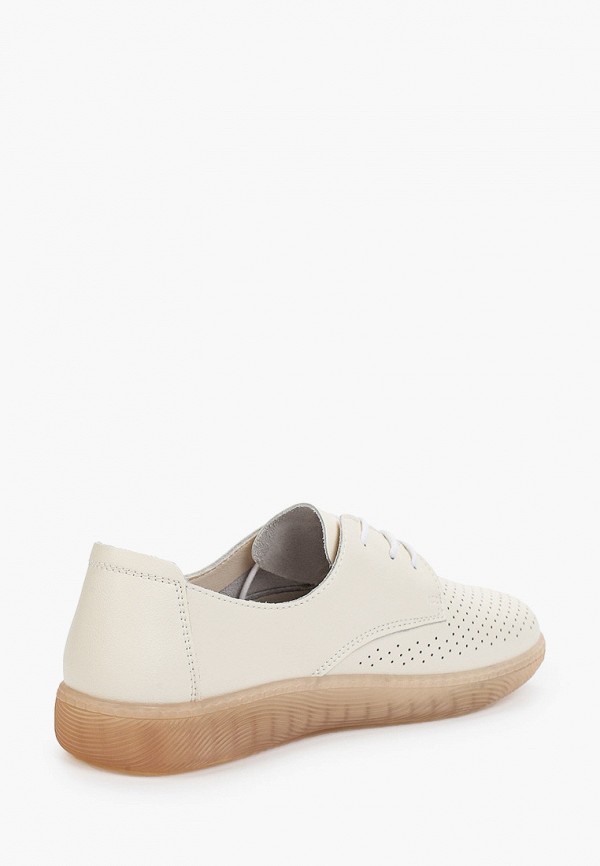 фото Ботинки thomas munz