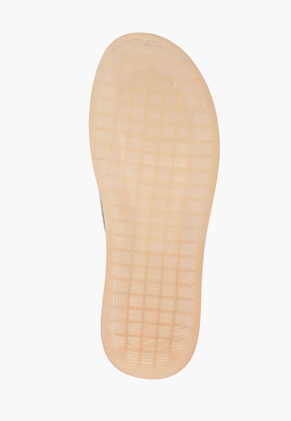 фото Ботинки thomas munz