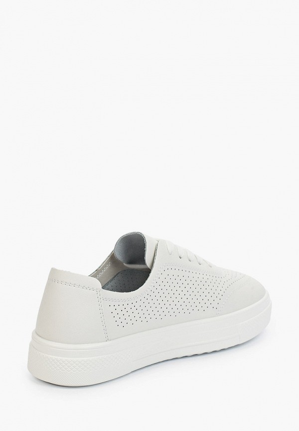 фото Кеды thomas munz