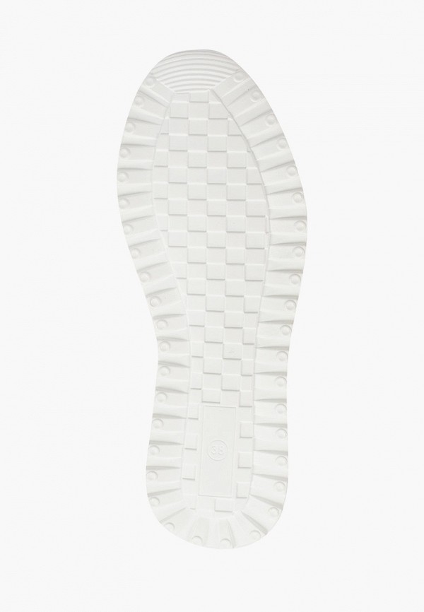 фото Слипоны thomas munz