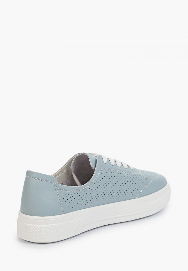 фото Кеды thomas munz