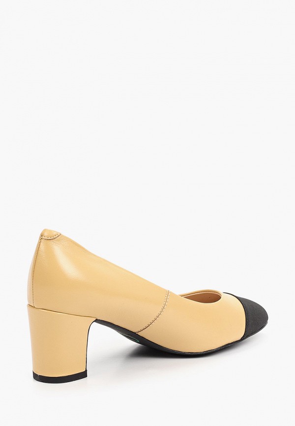 фото Туфли salamander