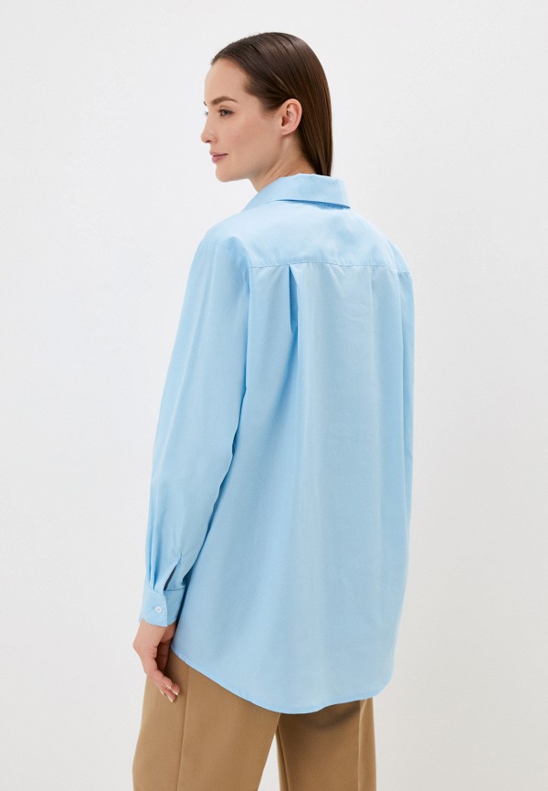 фото Рубашка anastasya barsukova