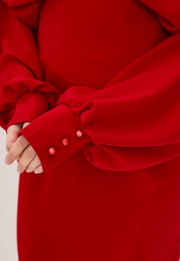 фото Платье anastasya barsukova