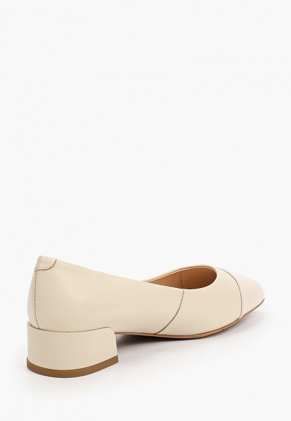 фото Туфли salamander