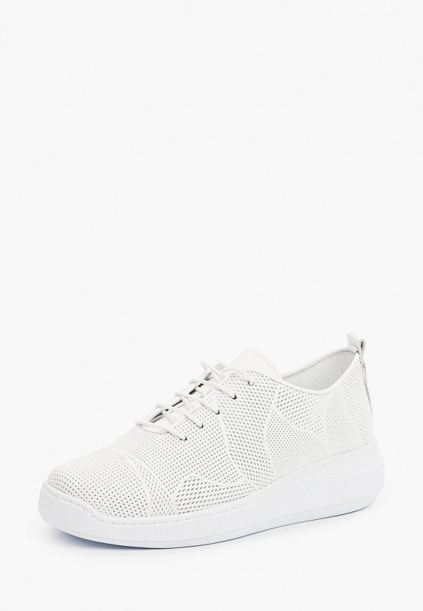 фото Ботинки thomas munz