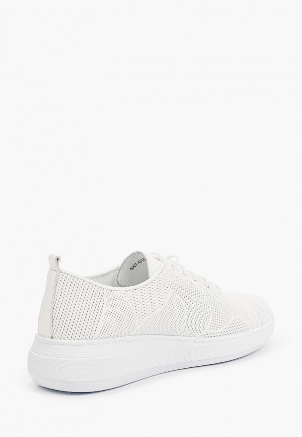 фото Ботинки thomas munz