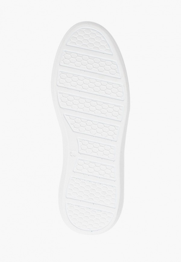 фото Ботинки thomas munz