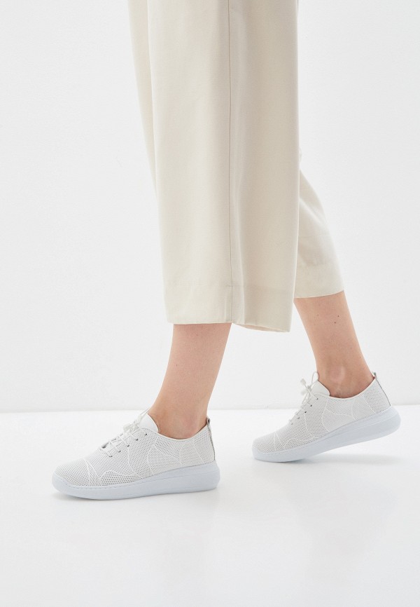 фото Ботинки thomas munz