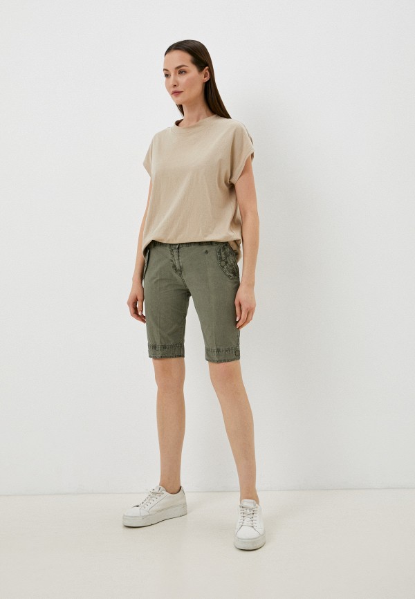 фото Шорты forza viva