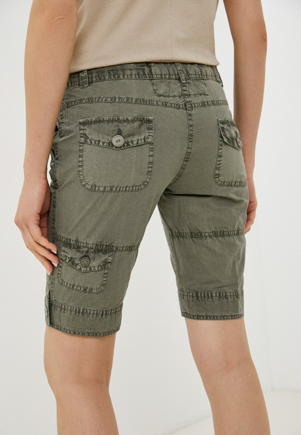 фото Шорты forza viva