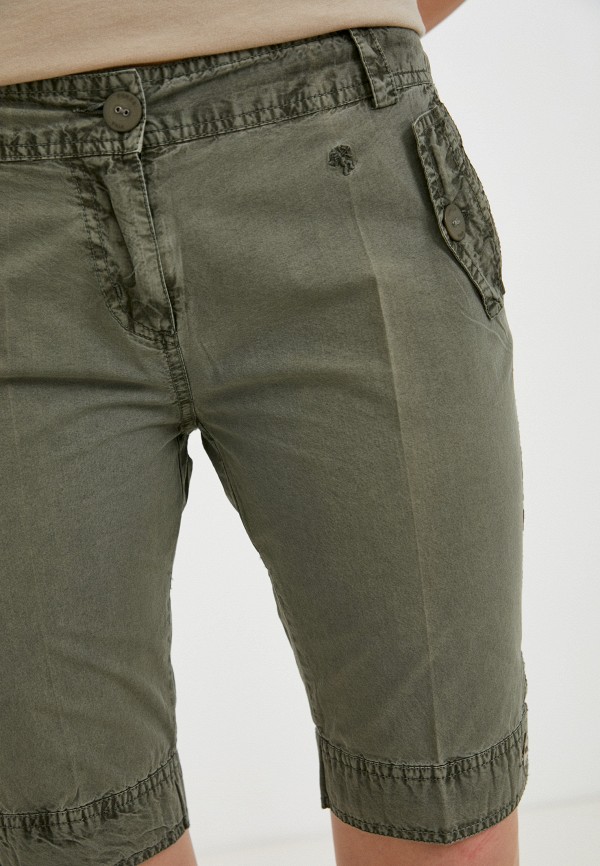 фото Шорты forza viva