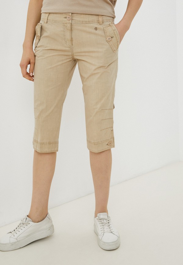 фото Бриджи forza viva