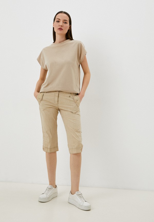 фото Бриджи forza viva