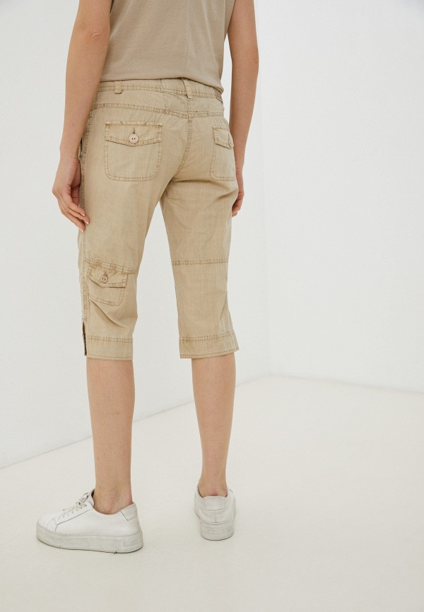 фото Бриджи forza viva