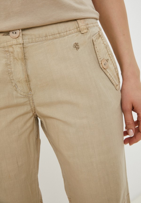 фото Бриджи forza viva