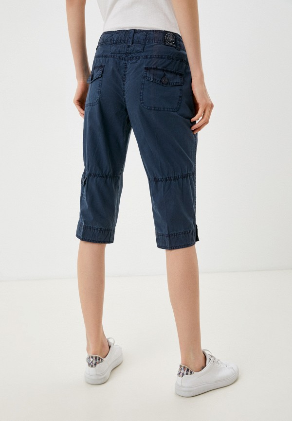 фото Бриджи forza viva