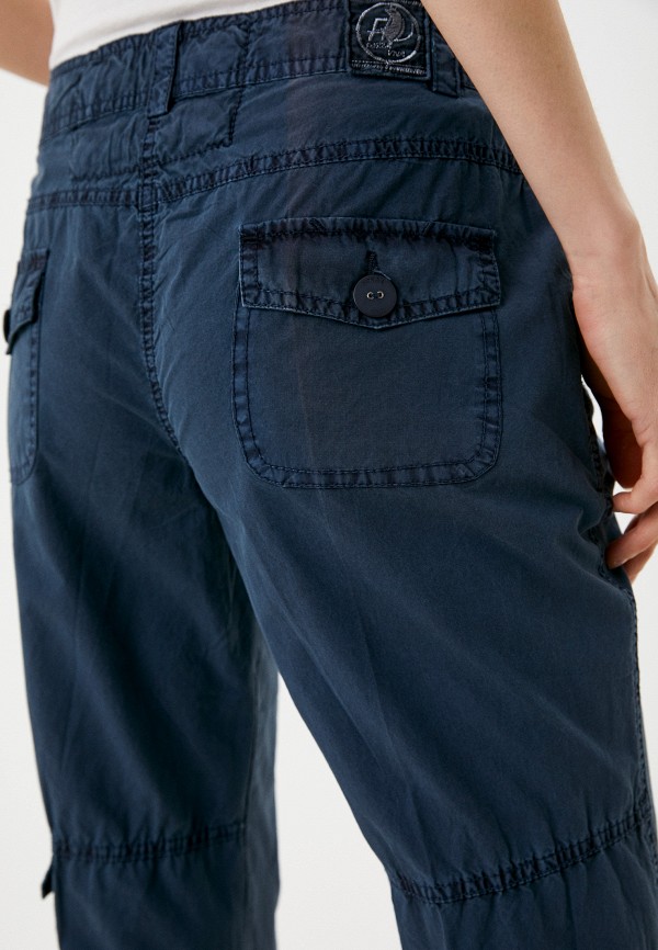 фото Бриджи forza viva