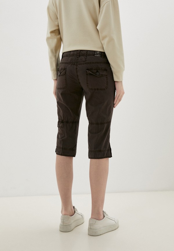 фото Бриджи forza viva