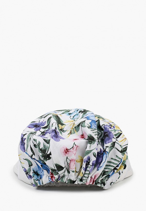 фото Кепка сиринга