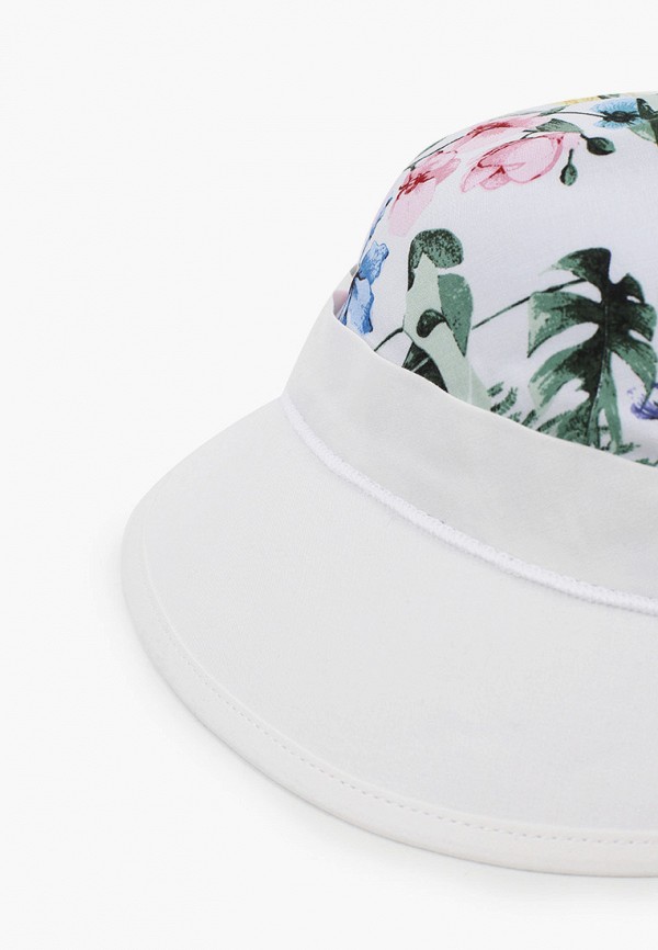 фото Кепка сиринга