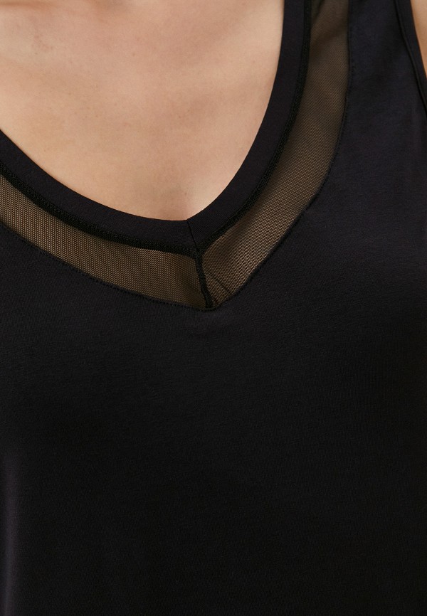 фото Майка mademoiselle