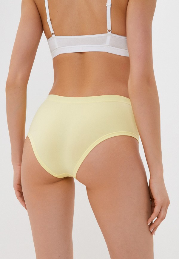 фото Трусы mademoiselle