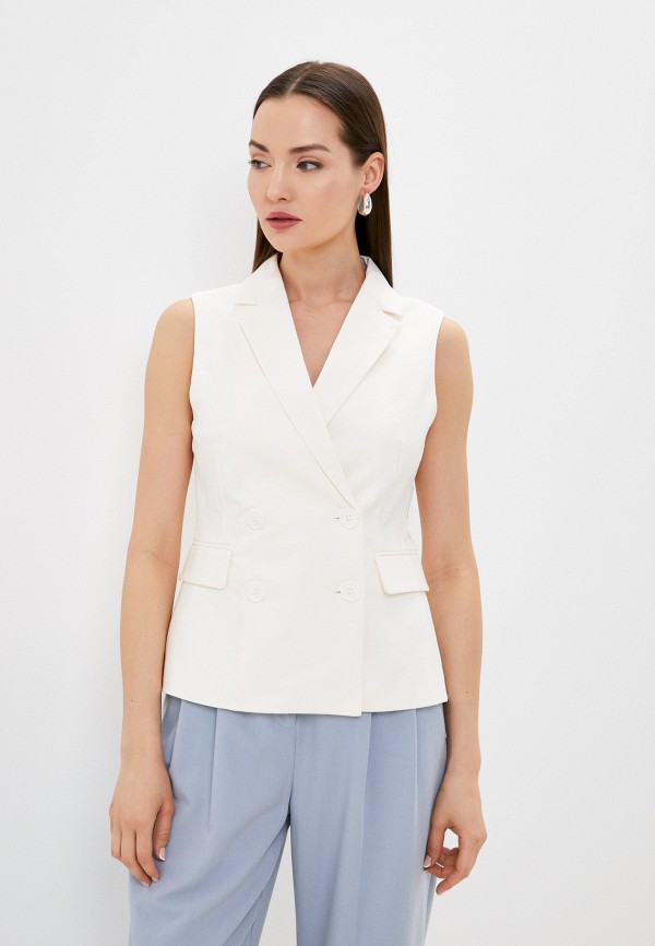 фото Жилет zolla