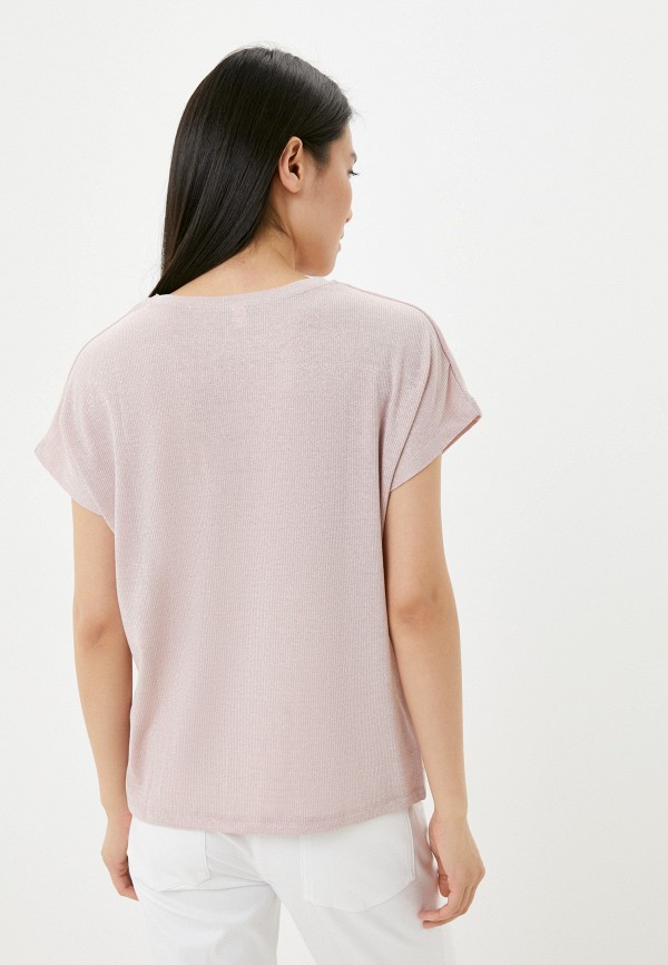 фото Футболка zolla