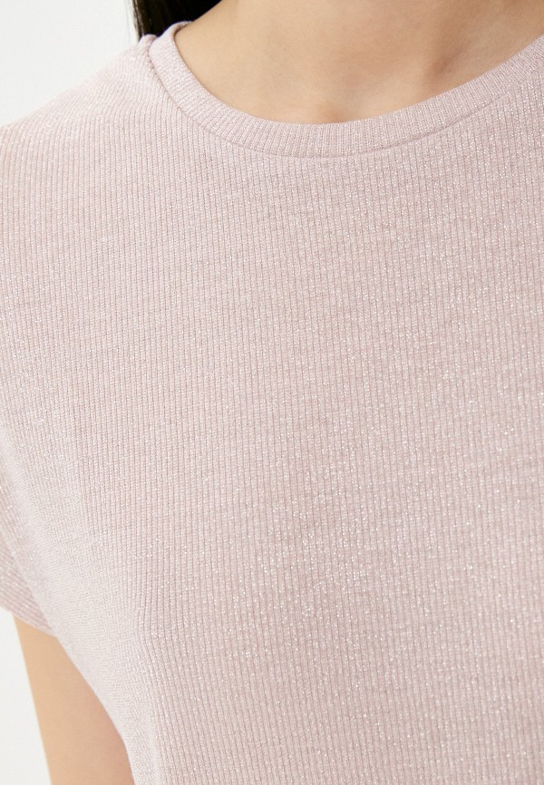 фото Футболка zolla