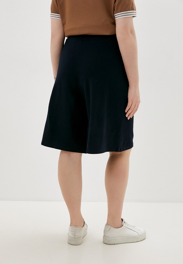 фото Шорты zavi