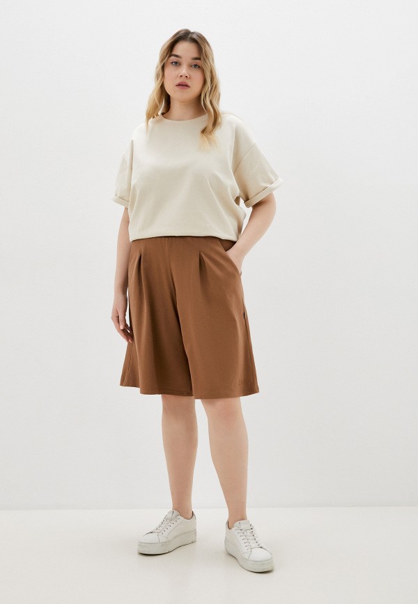 фото Шорты zavi