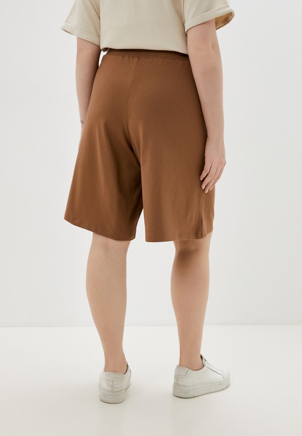 фото Шорты zavi