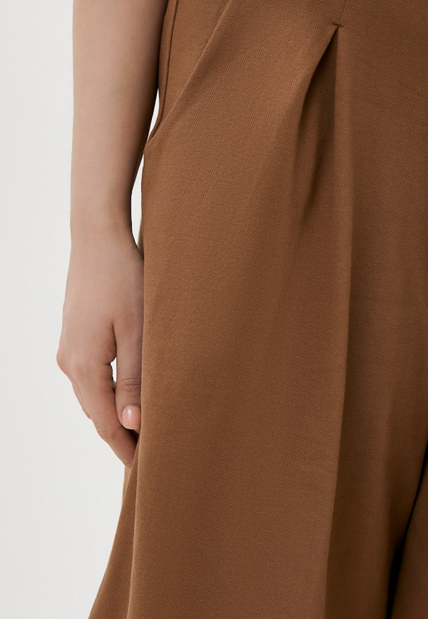 фото Шорты zavi