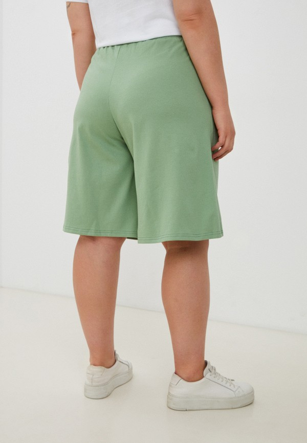 фото Шорты спортивные zavi