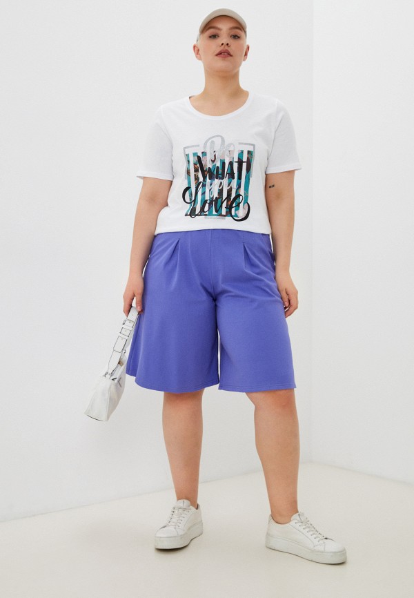 фото Шорты спортивные zavi