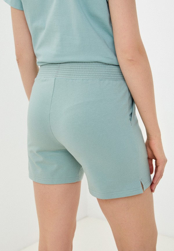 фото Шорты спортивные zavi