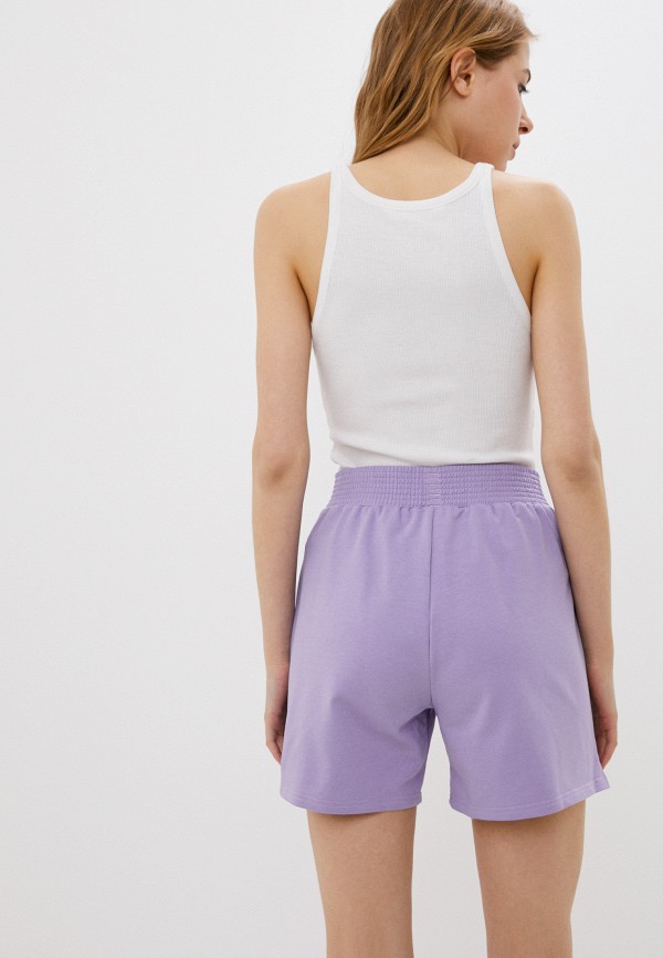 фото Шорты спортивные zavi