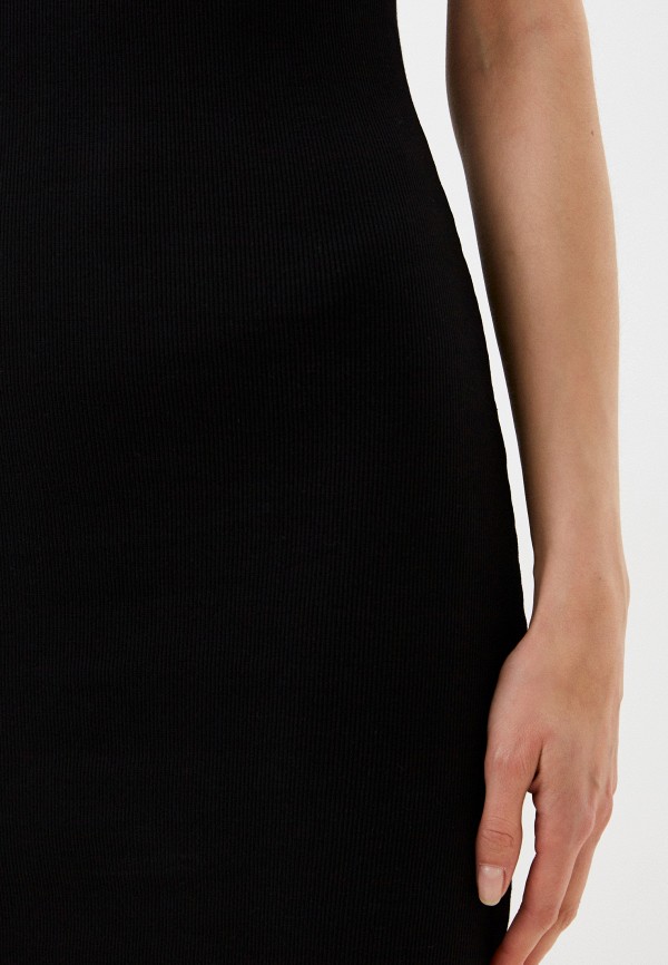 фото Платье befree