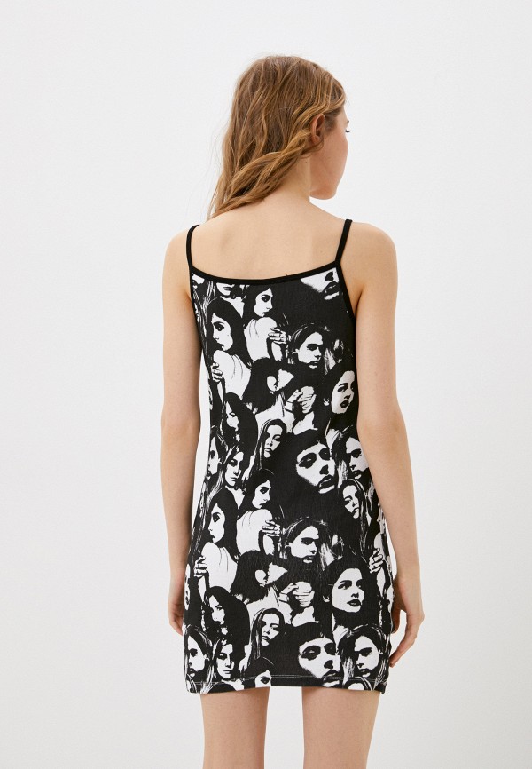 фото Платье befree