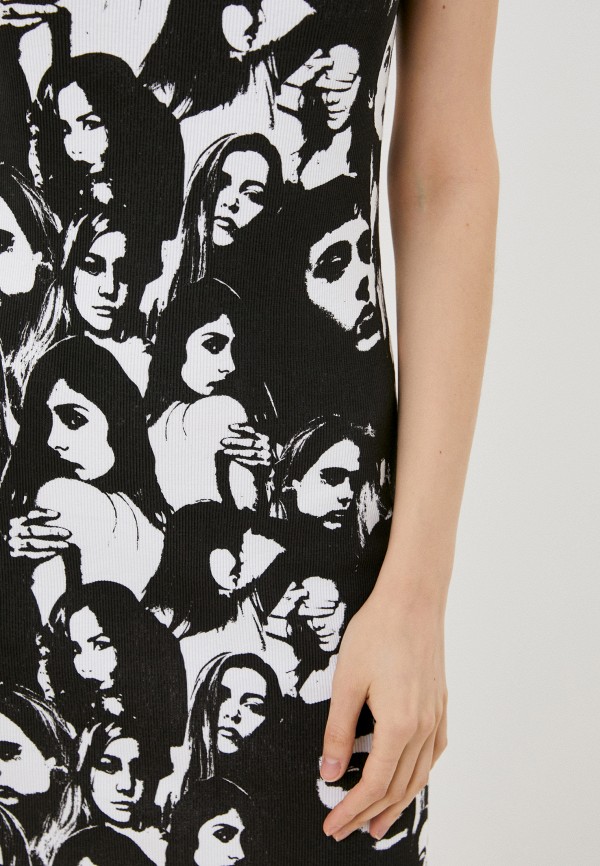 фото Платье befree