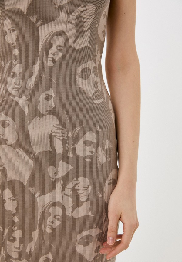 фото Платье befree