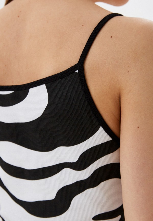 фото Платье befree