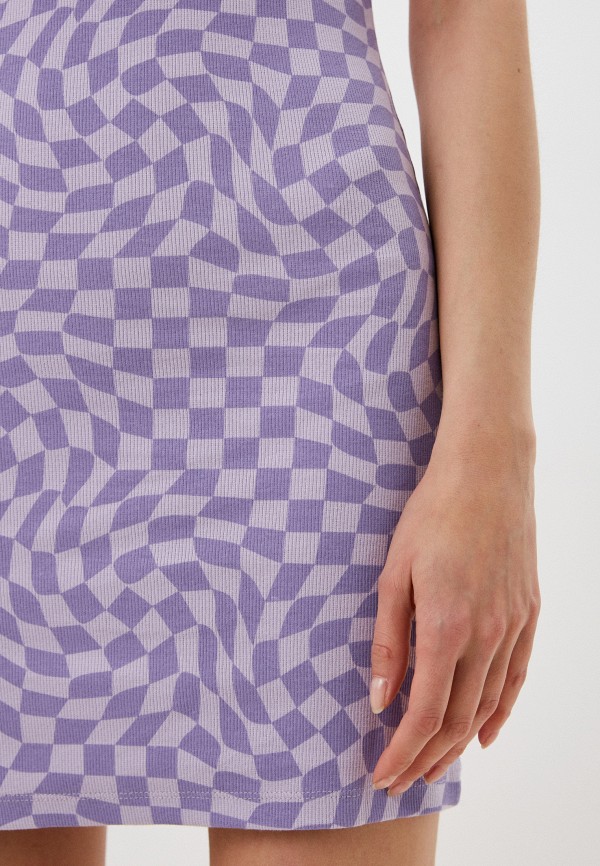 фото Платье befree