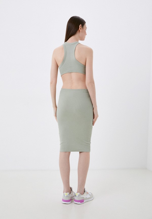 фото Платье befree