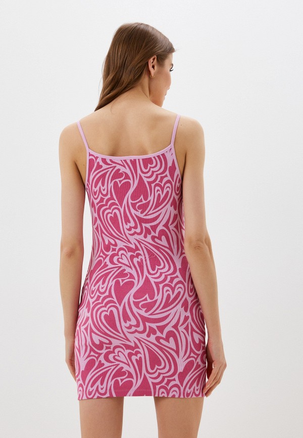 фото Платье befree